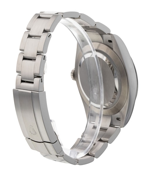 Rolex Oyster Perpetual 41 134300